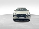 Used 2023 Nissan Rogue SV image 3