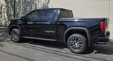 Used 2021 GMC Sierra 1500 AT4 image 6