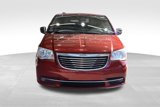 Used 2014 Chrysler Town & Country Touring-L w/ Trailer Tow Group image 2