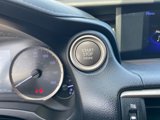 Used 2017 Lexus IS 200t image 6
