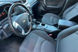 Used 2017 Chevrolet Traverse LT image 4