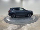 New 2026 Kia Seltos S image 4
