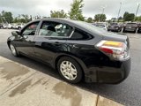 Used 2012 Nissan Altima 2.5 S image 2