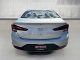 Used 2019 Hyundai Elantra SE w/ Cargo Package image 6