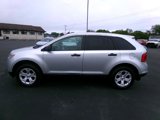 Used 2014 Ford Edge SE image 6
