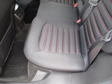 Used 2015 Ford Fusion SE w/ Equipment Group 201A image 6