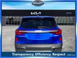 Used 2022 Kia Seltos LX image 6