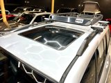 Used 2005 Mitsubishi Montero Limited image 6