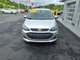 Used 2020 Chevrolet Spark LT image 2