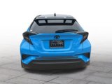 Used 2019 Toyota C-HR XLE image 5