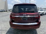 Certified 2022 INFINITI QX80 Sensory image 6