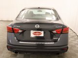 Used 2020 Nissan Altima 2.0 Platinum image 5