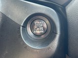 Used 2019 Jeep Renegade Latitude w/ Cold Weather Group image 4
