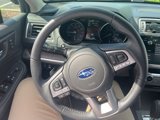 Used 2017 Subaru Outback 3.6R Limited image 5