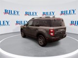 New 2025 Ford Bronco Sport Big Bend image 6