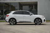 Used 2022 Audi Q3 2.0T Premium Plus image 4