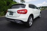 Used 2018 Mercedes-Benz GLA 250 image 3