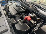 Used 2022 Nissan Rogue Platinum image 6