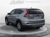 Used 2016 Honda CR-V EX image 6