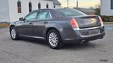 Used 2014 Chrysler 300 image 4