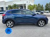 Used 2017 Honda HR-V LX image 2