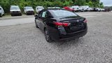 New 2025 Nissan Versa S image 3