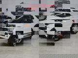 Certified 2023 Ford Explorer XLT w/ Equipment Group 202A image 3