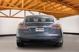 Used 2018 Tesla Model S 100D image 4