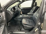Used 2018 Jeep Grand Cherokee Limited image 5