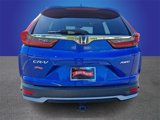 Used 2020 Honda CR-V EX-L image 5