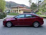 Used 2022 Toyota Corolla LE image 4