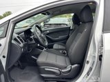 Used 2017 Kia Forte LX image 3