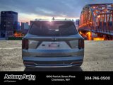 Used 2021 Kia Sorento EX image 4