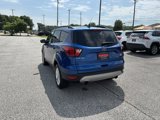 Used 2019 Ford Escape SEL image 3