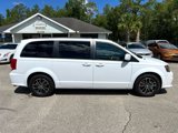 Used 2019 Dodge Grand Caravan GT image 4