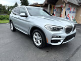 Used 2019 BMW X3 xDrive30i w/ Convenience Package image 3