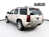 Used 2009 Chevrolet Tahoe LTZ image 5