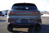 Used 2024 Dodge Hornet R/T w/ Tech Pack w/o Parking image 4