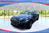 Used 2019 Genesis G70 3.3T Advanced w/ Prestige Package image 6