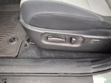 Used 2022 Toyota Tacoma TRD Sport image 4