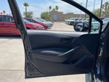 New 2025 Toyota Corolla LE image 5