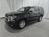 Used 2016 Chevrolet Tahoe LT w/ Luxury Package image 5