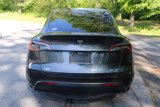 Used 2024 Tesla Model Y 2WD image 4