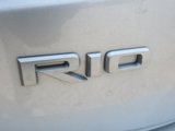 Used 2023 Kia Rio S image 5