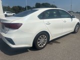 Used 2020 Kia Forte Sedan image 5