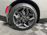 New 2025 Dodge Charger R/T w/ Quick Order Package 25M R/T image 4
