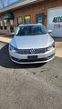 Used 2014 Volkswagen Passat 1.8T SE image 3