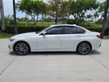 Used 2020 BMW 330i Sedan w/ Convenience Package image 6