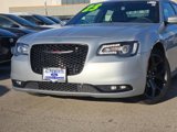 Used 2023 Chrysler 300 S image 2