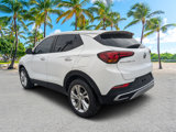 Used 2021 Buick Encore GX Preferred image 3